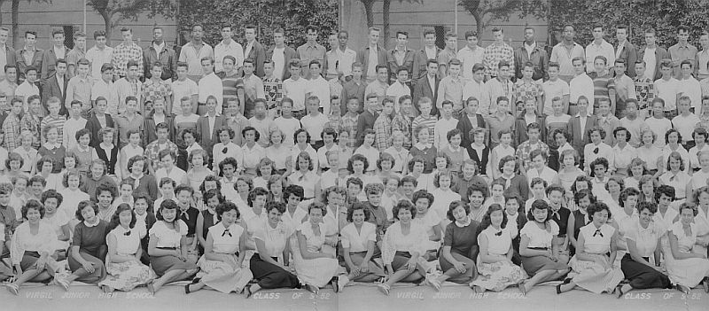 1952